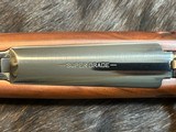 NEW WINCHESTER MODEL 70 SUPER GRADE 300 WIN MAG 26