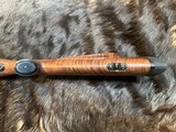 NEW WINCHESTER MODEL 70 SUPER GRADE 300 WIN MAG 26