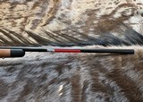 NEW WINCHESTER MODEL 70 SUPER GRADE 300 WIN MAG 26