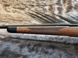 NEW WINCHESTER MODEL 70 SUPER GRADE 300 WIN MAG 26