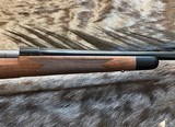 NEW WINCHESTER MODEL 70 SUPER GRADE 300 WIN MAG 26