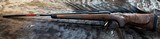 NEW WINCHESTER MODEL 70 SUPER GRADE 300 WIN MAG 26