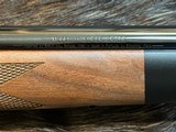 NEW WINCHESTER MODEL 70 SUPER GRADE 300 WIN MAG 26