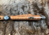 NEW WINCHESTER MODEL 70 SUPER GRADE 300 WIN MAG 26