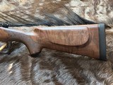 NEW WINCHESTER MODEL 70 SUPER GRADE 300 WIN MAG 26