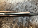 NEW WINCHESTER MODEL 70 SUPER GRADE 300 WIN MAG 26