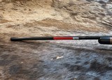 NEW WINCHESTER MODEL 70 SUPER GRADE 300 WIN MAG 26
