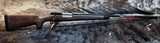 NEW WINCHESTER MODEL 70 SUPER GRADE 300 WIN MAG 26