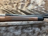 NEW WINCHESTER MODEL 70 SUPER GRADE 300 WIN MAG 26