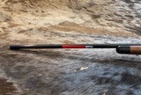 NEW WINCHESTER MODEL 70 SUPER GRADE 300 WIN MAG 26