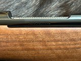 NEW WINCHESTER MODEL 70 SUPER GRADE 300 WIN MAG 26