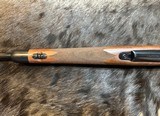 NEW WINCHESTER MODEL 70 SUPER GRADE 300 WIN MAG 26
