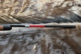 NEW WINCHESTER MODEL 70 SUPER GRADE 300 WIN MAG 26