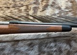 NEW WINCHESTER MODEL 70 SUPER GRADE 300 WIN MAG 26