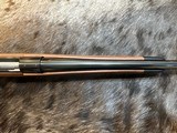 NEW WINCHESTER MODEL 70 SUPER GRADE 300 WIN MAG 26