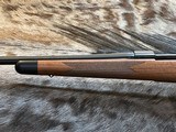 NEW WINCHESTER MODEL 70 SUPER GRADE 300 WIN MAG 26