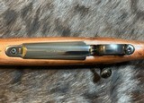 NEW WINCHESTER MODEL 70 SUPER GRADE 300 WIN MAG 26
