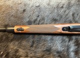 NEW WINCHESTER MODEL 70 SUPER GRADE 300 WIN MAG 26