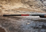 NEW WINCHESTER MODEL 70 SUPER GRADE 300 WIN MAG 26