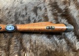 NEW WINCHESTER MODEL 70 SUPER GRADE 300 WIN MAG 26