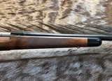 NEW WINCHESTER MODEL 70 SUPER GRADE 300 WIN MAG 26