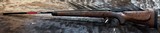 NEW WINCHESTER MODEL 70 SUPER GRADE 300 WIN MAG 26