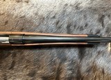 NEW WINCHESTER MODEL 70 SUPER GRADE 300 WIN MAG 26