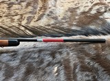 NEW WINCHESTER MODEL 70 SUPER GRADE 300 WIN MAG 26