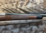 NEW WINCHESTER MODEL 70 SUPER GRADE 300 WIN MAG 26