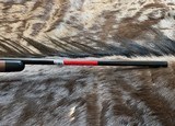 NEW WINCHESTER MODEL 70 SUPER GRADE 300 WIN MAG 26