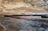 NEW WINCHESTER MODEL 70 SUPER GRADE 300 WIN MAG 26