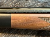 NEW WINCHESTER MODEL 70 SUPER GRADE 300 WIN MAG 26