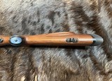 NEW WINCHESTER MODEL 70 SUPER GRADE 300 WIN MAG 26