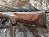 NEW WINCHESTER MODEL 70 SUPER GRADE 300 WIN MAG 26