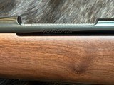 NEW WINCHESTER MODEL 70 SUPER GRADE 300 WIN MAG 26