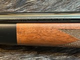 NEW WINCHESTER MODEL 70 SUPER GRADE 300 WIN MAG 26