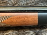 NEW WINCHESTER MODEL 70 SUPER GRADE 300 WIN MAG 26