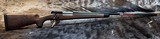 NEW WINCHESTER MODEL 70 SUPER GRADE 300 WIN MAG 26
