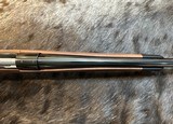 NEW WINCHESTER MODEL 70 SUPER GRADE 300 WIN MAG 26