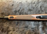 NEW WINCHESTER MODEL 70 SUPER GRADE 300 WIN MAG 26