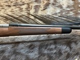 NEW WINCHESTER MODEL 70 SUPER GRADE 300 WIN MAG 26