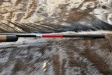 NEW WINCHESTER MODEL 70 SUPER GRADE 300 WIN MAG 26
