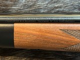 NEW WINCHESTER MODEL 70 SUPER GRADE 300 WIN MAG 26