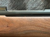 NEW WINCHESTER MODEL 70 SUPER GRADE 300 WIN MAG 26