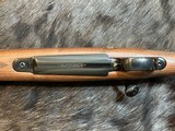 NEW WINCHESTER MODEL 70 SUPER GRADE 300 WIN MAG 26