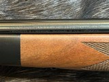 NEW WINCHESTER MODEL 70 SUPER GRADE 300 WIN MAG 26