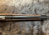 NEW WINCHESTER MODEL 70 SUPER GRADE 300 WIN MAG 26