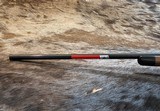 NEW WINCHESTER MODEL 70 SUPER GRADE 300 WIN MAG 26