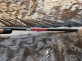 NEW WINCHESTER MODEL 70 SUPER GRADE 300 WIN MAG 26