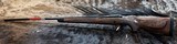 NEW WINCHESTER MODEL 70 SUPER GRADE 300 WIN MAG 26